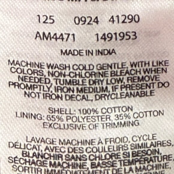 Columbia Men's Regular Fit Cotton Washed Out Green Shorts Size 40 Inseam10 NWT - Picture 7 of 11